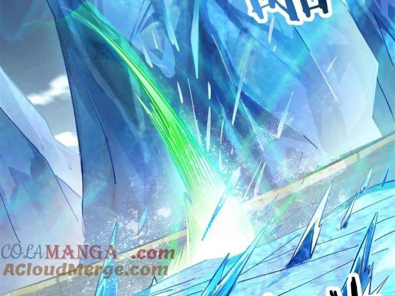 Chương 180 - Trang 47