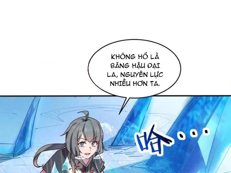 Chương 180 - Trang 51