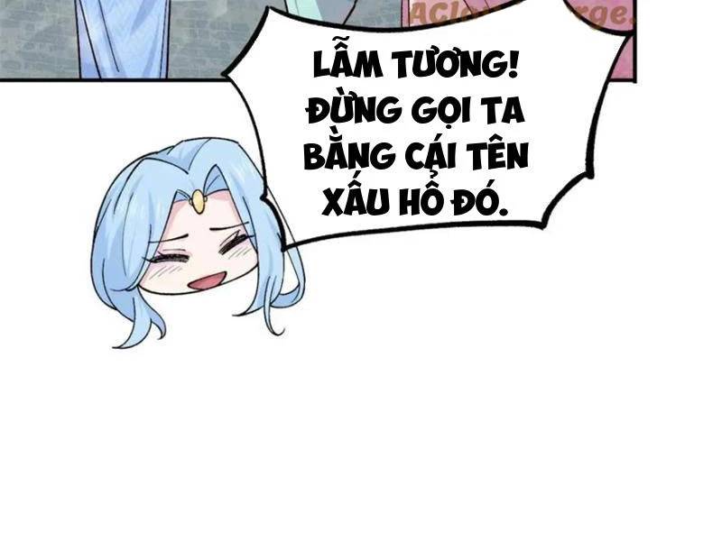 Chương 180 - Trang 55