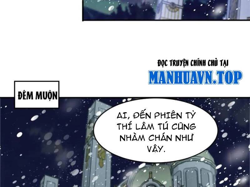 Chương 180 - Trang 59