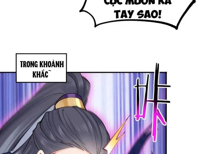 Chương 180 - Trang 7