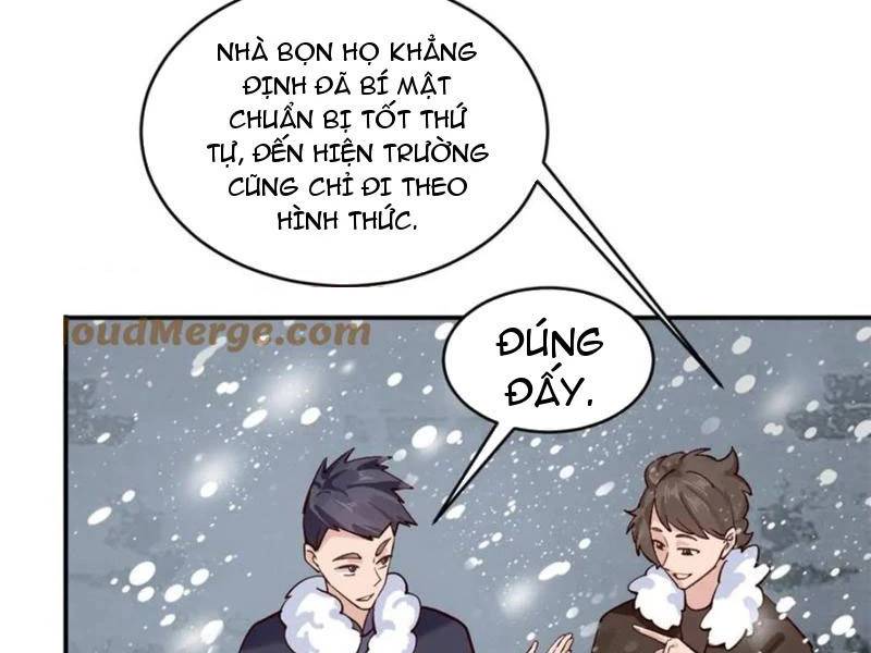 Chương 180 - Trang 61