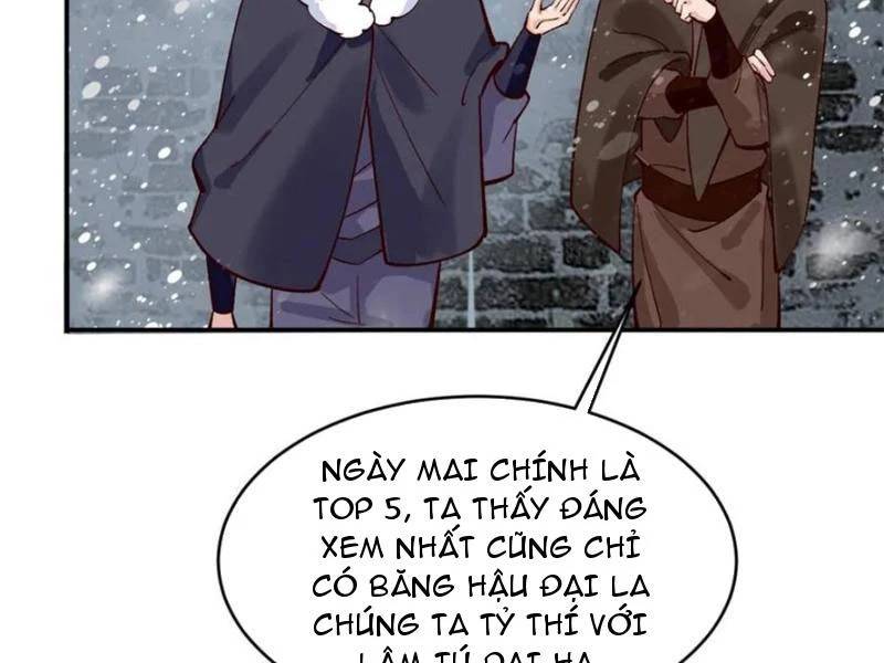 Chương 180 - Trang 62