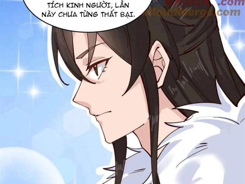 Chương 180 - Trang 65