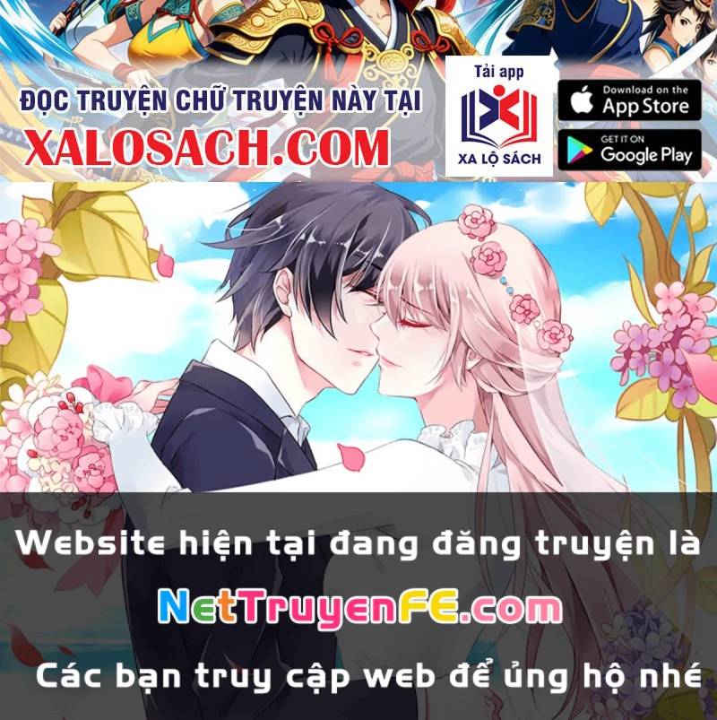 Chương 180 - Trang 67