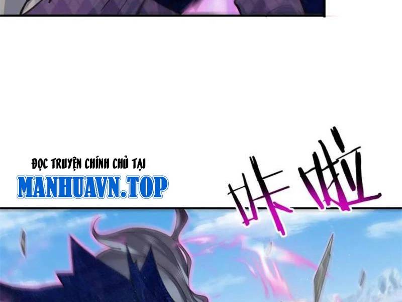 Chương 180 - Trang 9