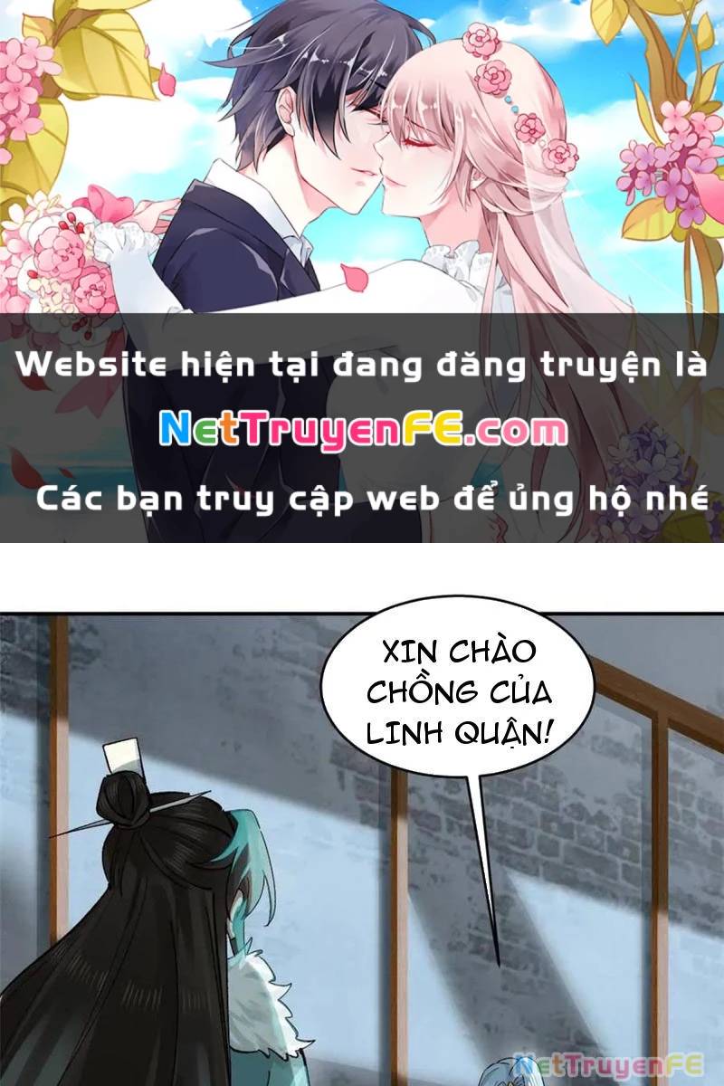 Chương 181 - Trang 2