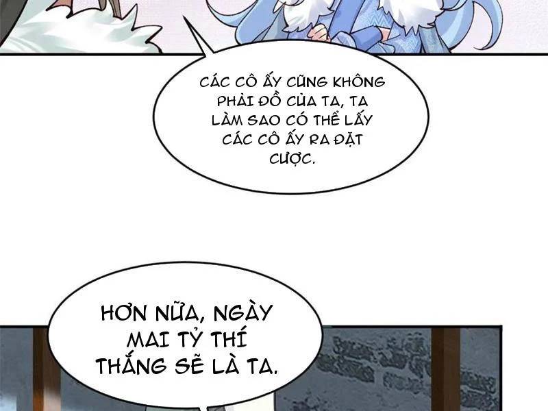 Chương 181 - Trang 12