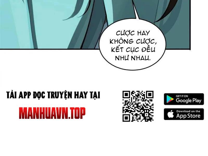 Chương 181 - Trang 15
