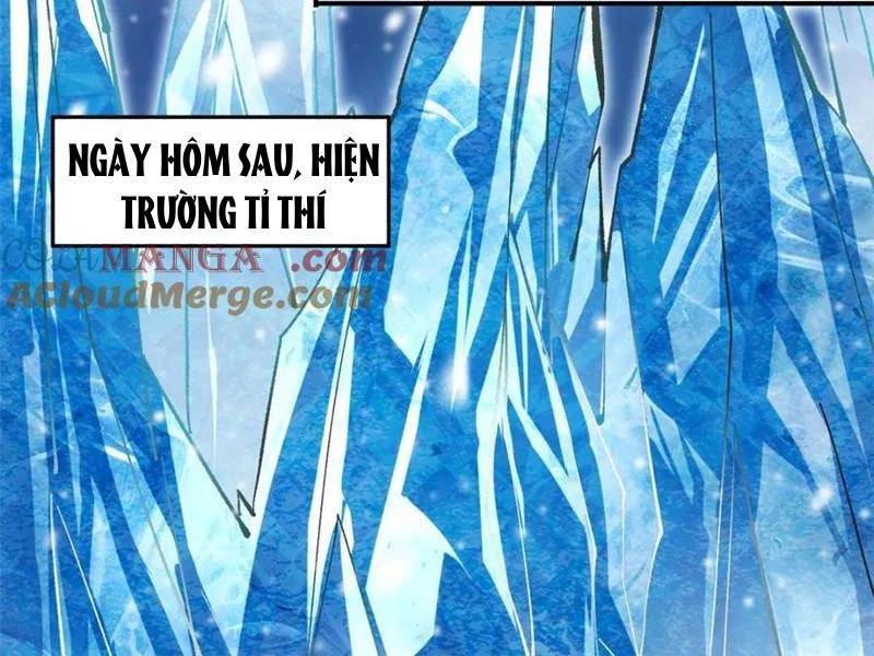 Chương 181 - Trang 19