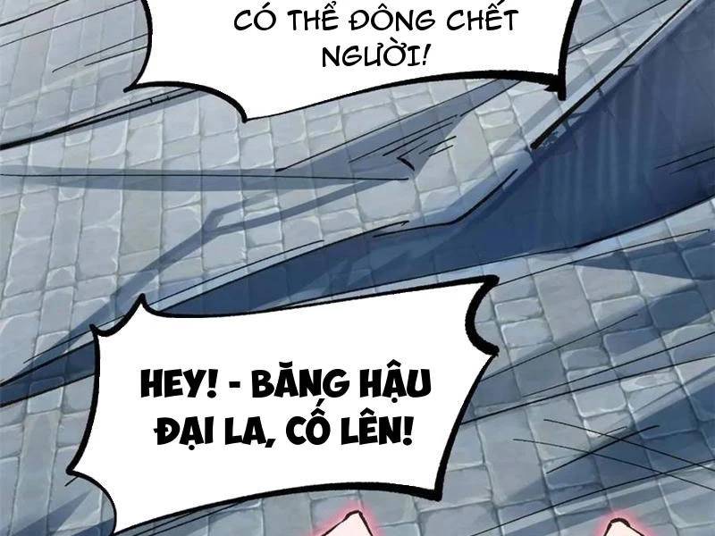 Chương 181 - Trang 21