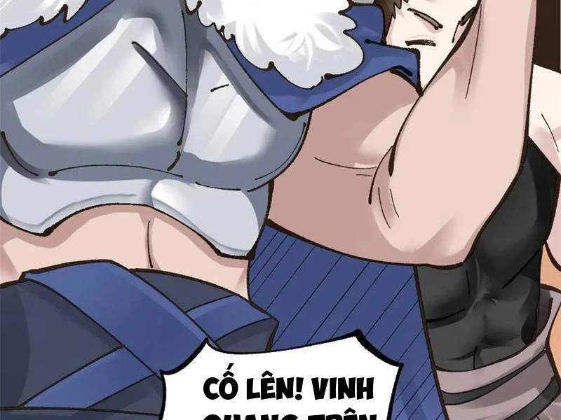 Chương 181 - Trang 23