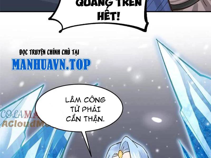 Chương 181 - Trang 24