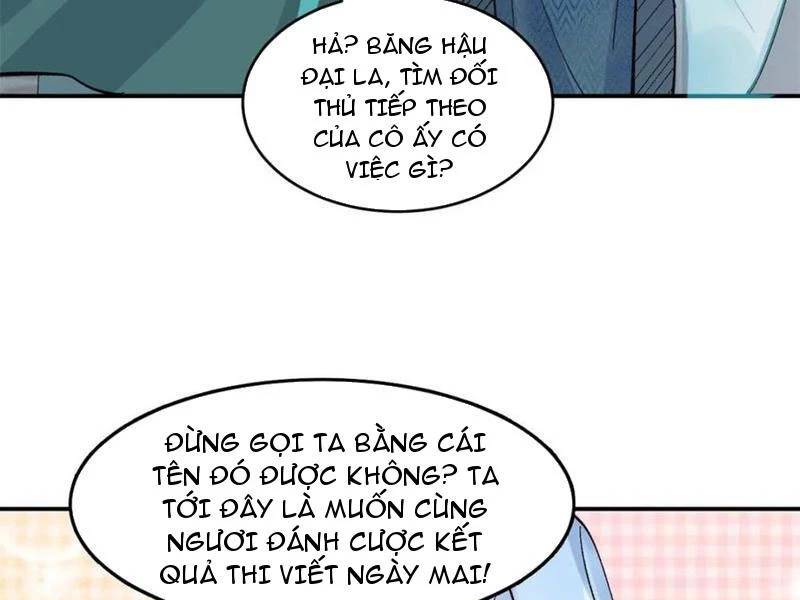 Chương 181 - Trang 4