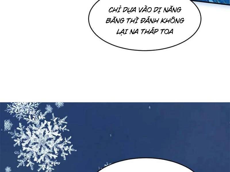 Chương 181 - Trang 33