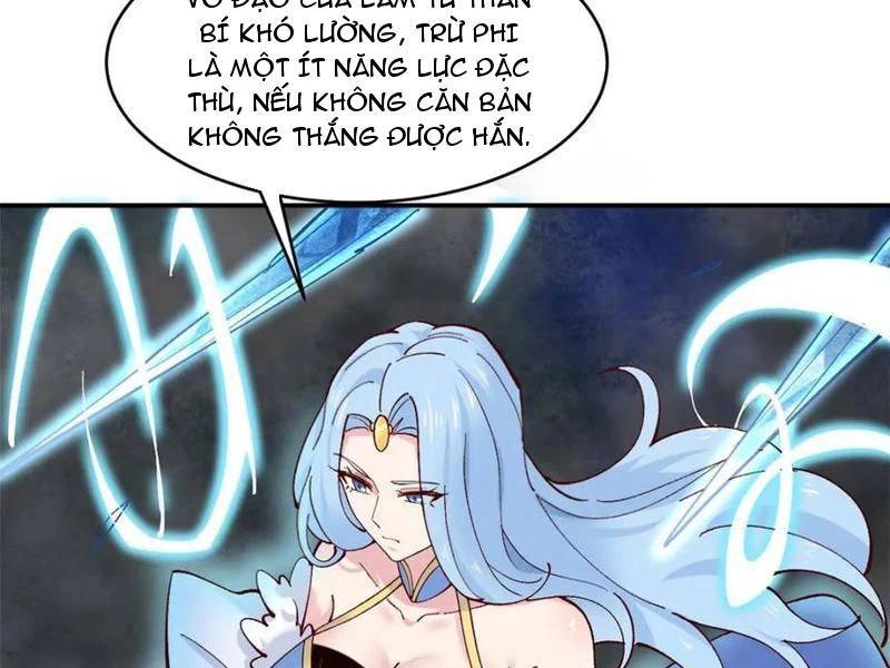 Chương 181 - Trang 42