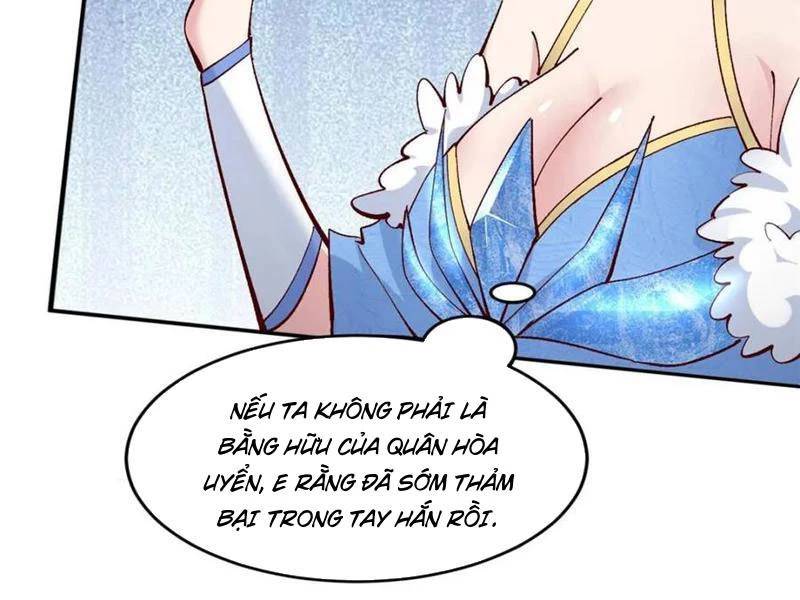 Chương 181 - Trang 57