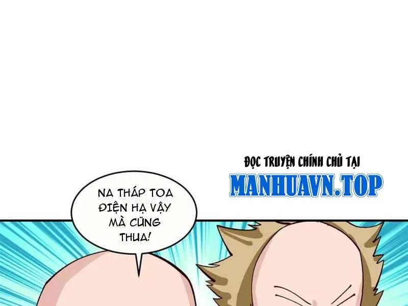 Chương 181 - Trang 58