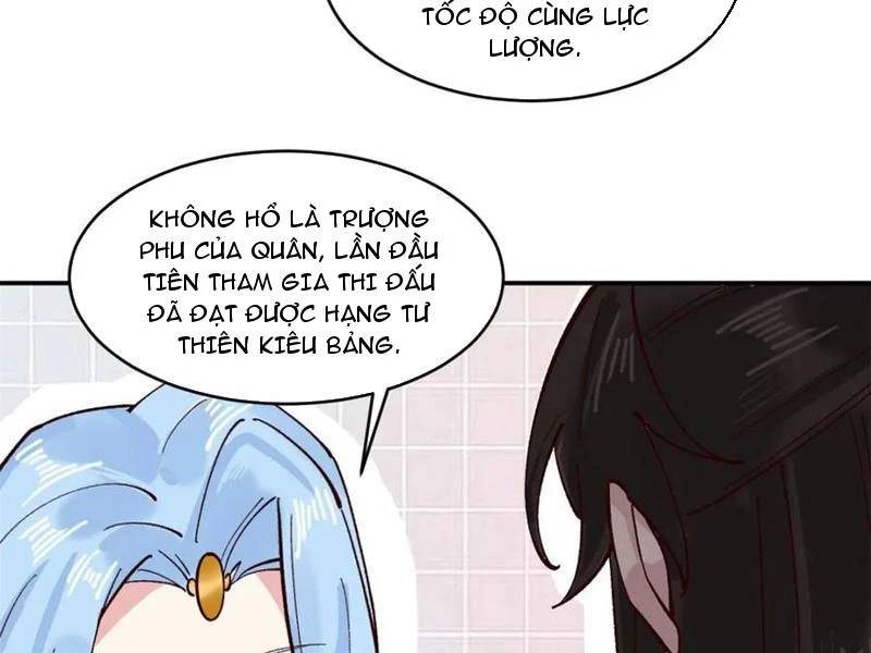 Chương 181 - Trang 60