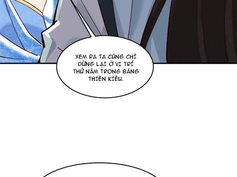 Chương 181 - Trang 62