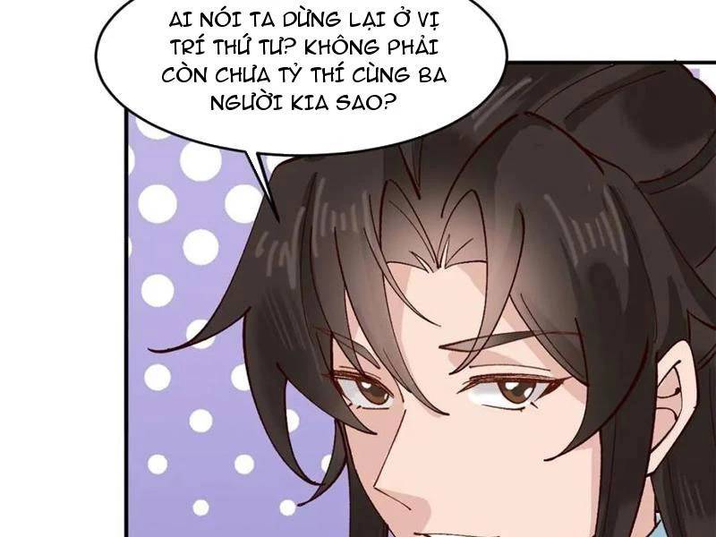 Chương 181 - Trang 63