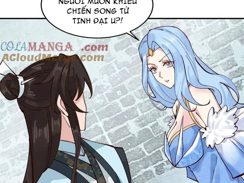 Chương 181 - Trang 65