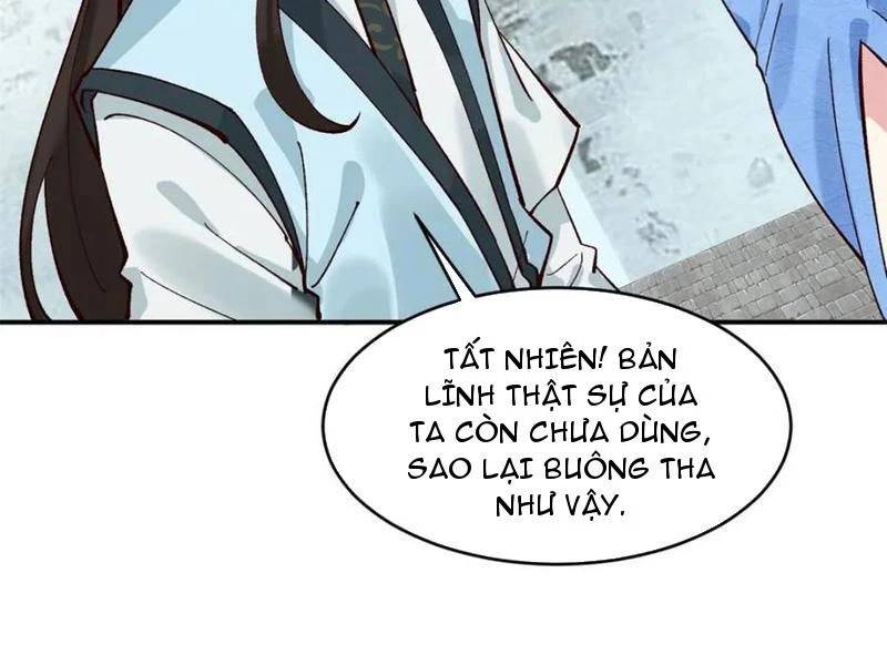 Chương 181 - Trang 66