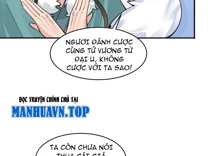 Chương 181 - Trang 8