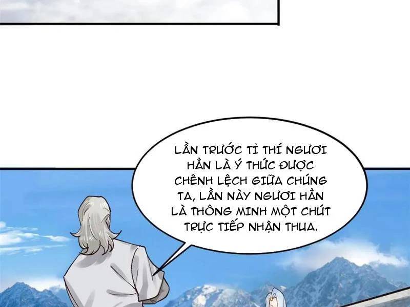 Chương 181 - Trang 71