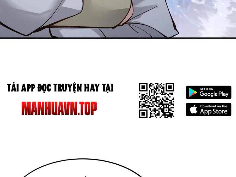 Chương 181 - Trang 75