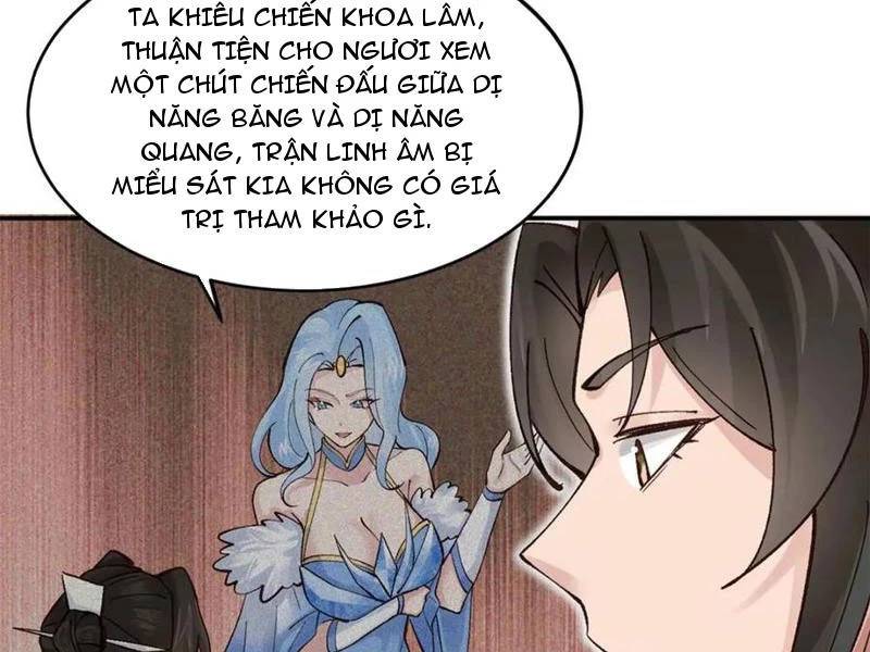 Chương 181 - Trang 76