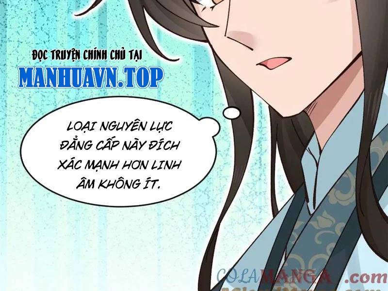 Chương 181 - Trang 80