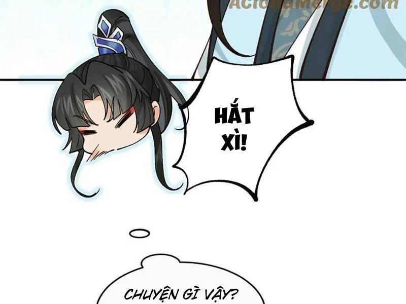 Chương 181 - Trang 81