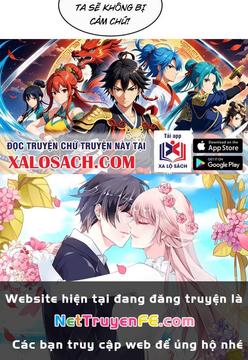 Chương 181 - Trang 82