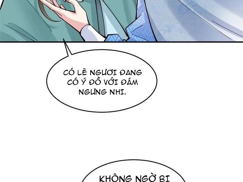 Chương 181 - Trang 10