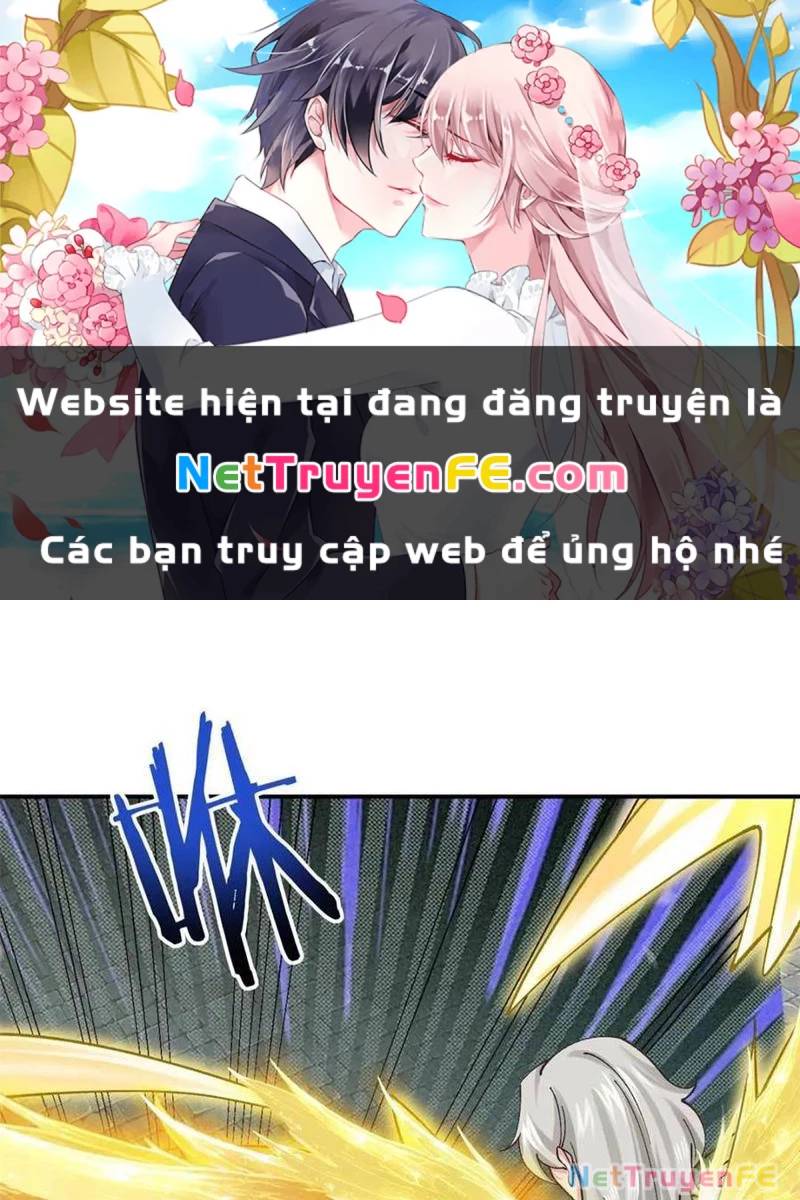 Chương 182 - Trang 2