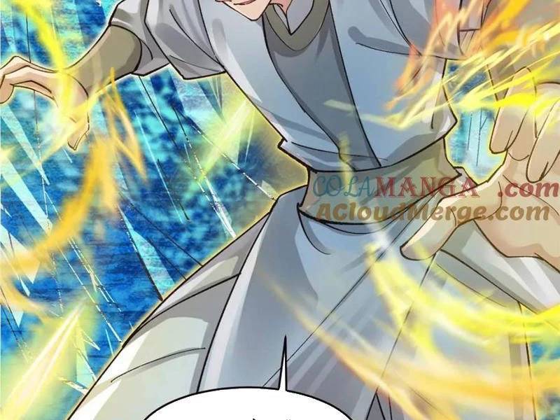Chương 182 - Trang 17