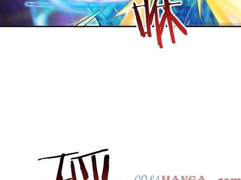Chương 182 - Trang 20