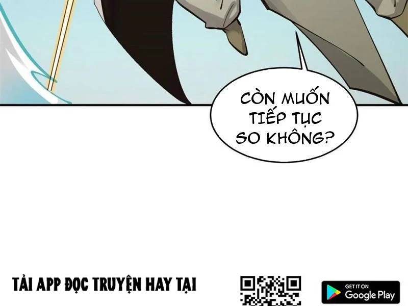 Chương 182 - Trang 25