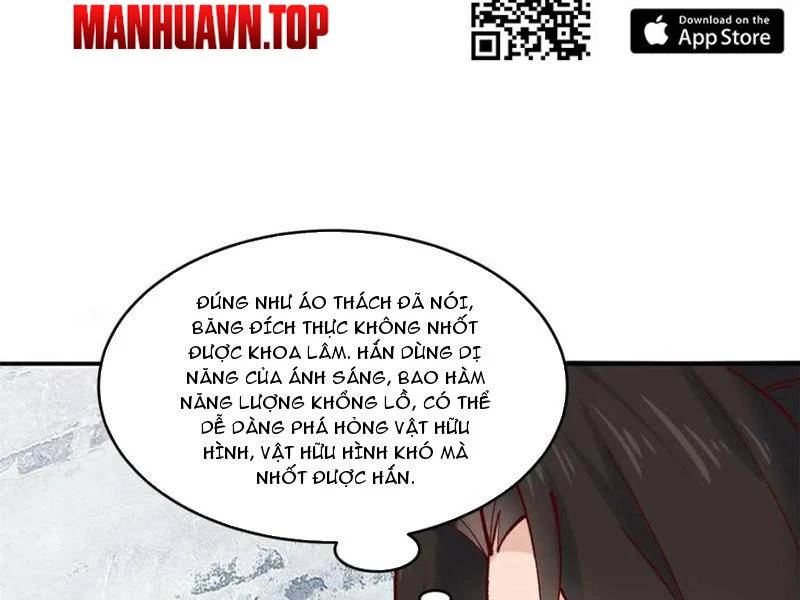 Chương 182 - Trang 26