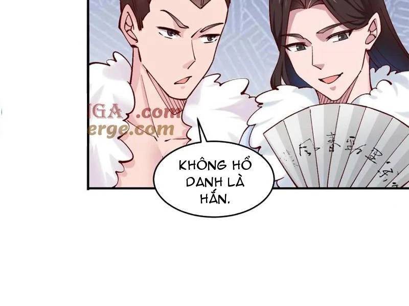 Chương 182 - Trang 31