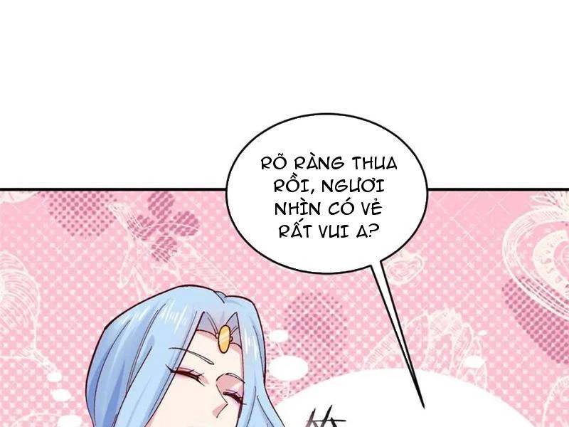 Chương 182 - Trang 32