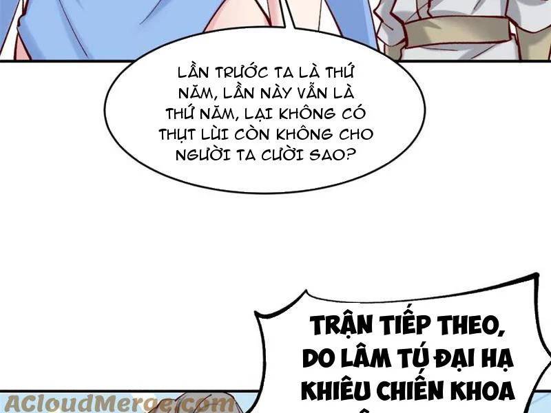 Chương 182 - Trang 34