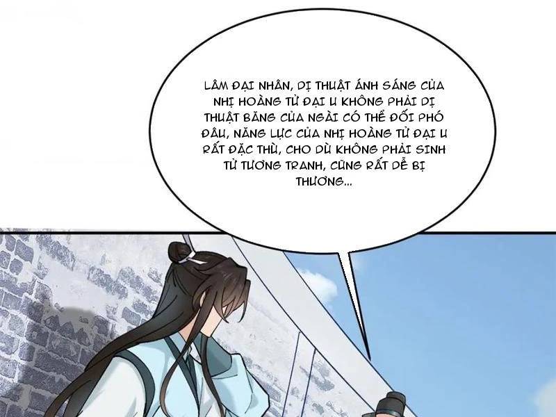 Chương 182 - Trang 39