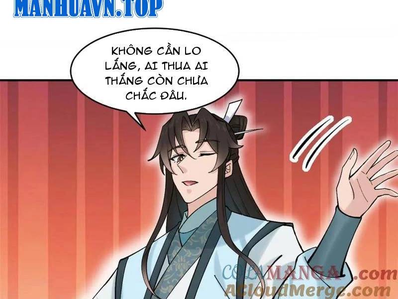 Chương 182 - Trang 41