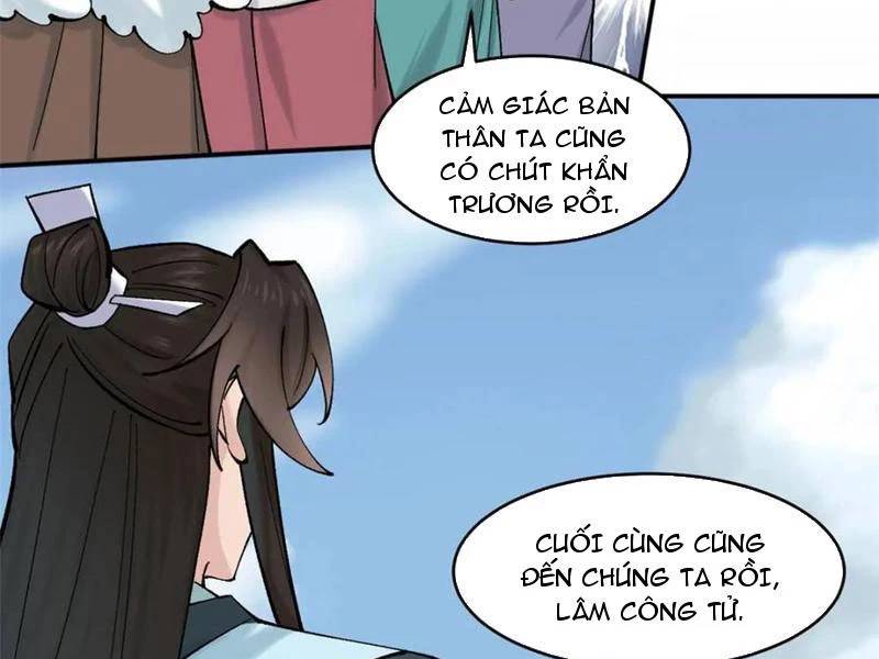 Chương 182 - Trang 45