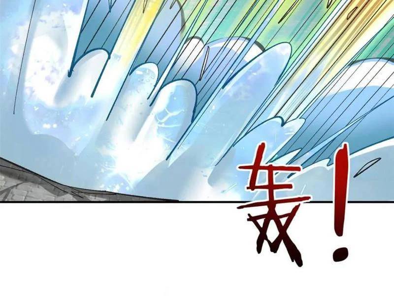 Chương 182 - Trang 6