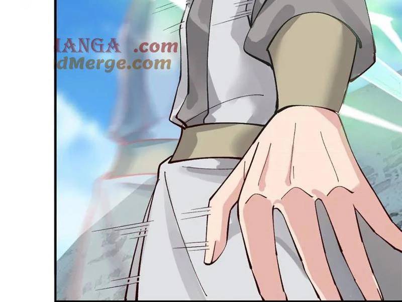 Chương 182 - Trang 53