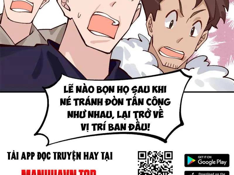 Chương 182 - Trang 55