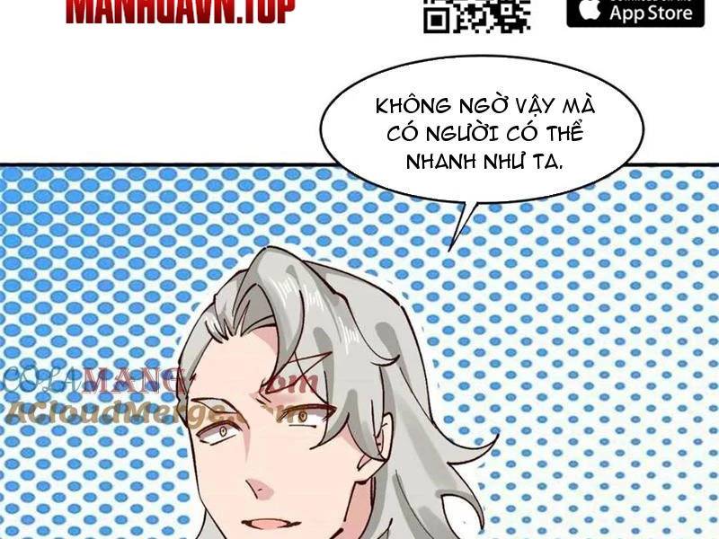 Chương 182 - Trang 56